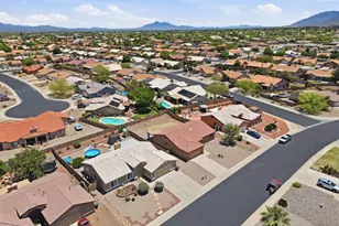 2758 Cartegena Dr, Sierra Vista, AZ 85650 - Photo 56