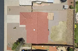 2758 Cartegena Dr, Sierra Vista, AZ 85650 - Photo 50