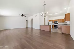 2758 Cartegena Dr, Sierra Vista, AZ 85650 - Photo 6