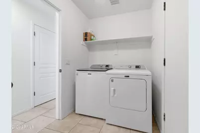 2758 Cartegena Drive, Sierra Vista, AZ 85650 - Photo 18