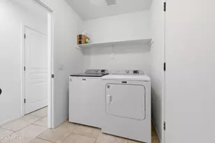 2758 Cartegena Dr, Sierra Vista, AZ 85650 - Photo 18