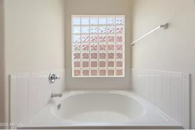 2758 Cartegena Drive, Sierra Vista, AZ 85650 - Photo 28