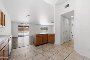 2758 Cartegena Dr, Sierra Vista, AZ 85650 - Photo 22