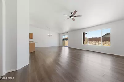 2758 Cartegena Drive, Sierra Vista, AZ 85650 - Photo 24