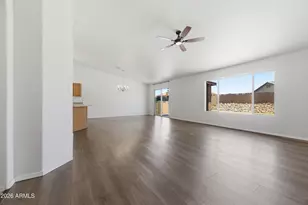 2758 Cartegena Dr, Sierra Vista, AZ 85650 - Photo 24