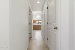 2758 Cartegena Dr, Sierra Vista, AZ 85650 - Photo 8
