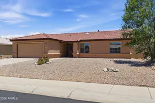 2758 Cartegena Dr, Sierra Vista, AZ 85650 - Photo 58