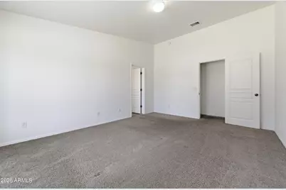 2758 Cartegena Drive, Sierra Vista, AZ 85650 - Photo 22