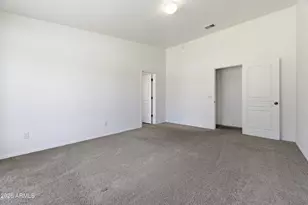 2758 Cartegena Dr, Sierra Vista, AZ 85650 - Photo 22