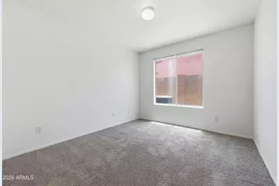 2758 Cartegena Drive, Sierra Vista, AZ 85650 - Photo 40