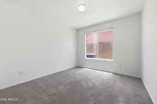2758 Cartegena Dr, Sierra Vista, AZ 85650 - Photo 40