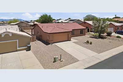 2758 Cartegena Drive, Sierra Vista, AZ 85650 - Photo 50