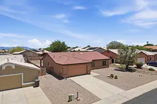 2758 Cartegena Dr, Sierra Vista, AZ 85650 - Photo 50