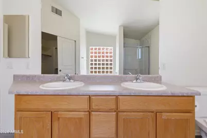 2758 Cartegena Drive, Sierra Vista, AZ 85650 - Photo 26