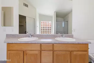 2758 Cartegena Dr, Sierra Vista, AZ 85650 - Photo 26