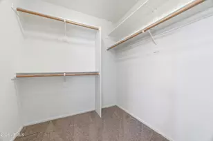 2758 Cartegena Dr, Sierra Vista, AZ 85650 - Photo 30