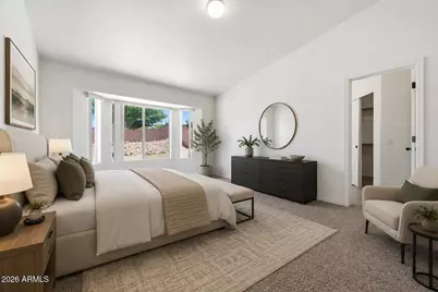 2758 Cartegena Drive, Sierra Vista, AZ 85650 - Photo 4