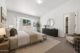 2758 Cartegena Dr, Sierra Vista, AZ 85650 - Photo 4