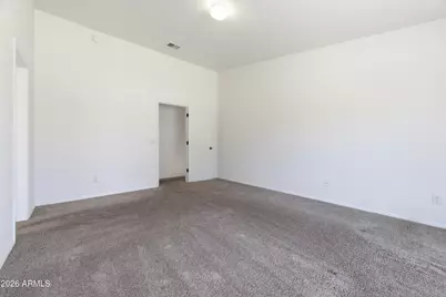 2758 Cartegena Drive, Sierra Vista, AZ 85650 - Photo 26