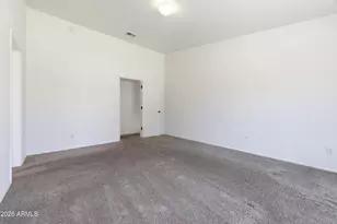 2758 Cartegena Dr, Sierra Vista, AZ 85650 - Photo 26
