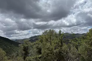 22406 S Eagle Mine Rd, Crown King, AZ 86343 - Photo 2