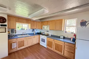 22406 S Eagle Mine Rd, Crown King, AZ 86343 - Photo 6