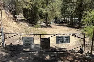 22406 S Eagle Mine Rd, Crown King, AZ 86343 - Photo 16