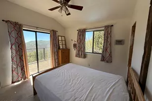 22406 S Eagle Mine Rd, Crown King, AZ 86343 - Photo 8