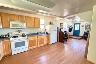 22406 S Eagle Mine Rd, Crown King, AZ 86343 - Photo 14