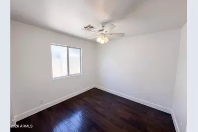 3739 E Baranca Court, Gilbert, AZ 85297 - Photo 14