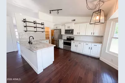3739 E Baranca Court, Gilbert, AZ 85297 - Photo 2