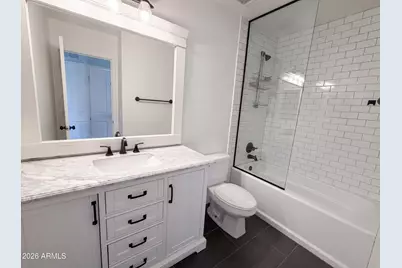 3739 E Baranca Court, Gilbert, AZ 85297 - Photo 18