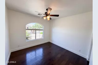 3739 E Baranca Court, Gilbert, AZ 85297 - Photo 10