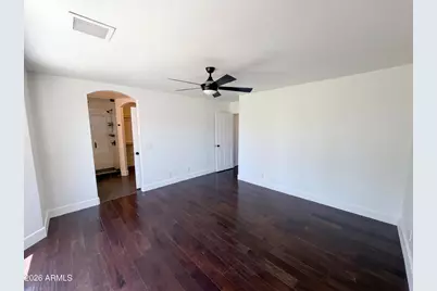 3739 E Baranca Court, Gilbert, AZ 85297 - Photo 4