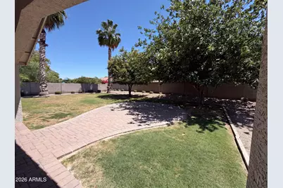 3739 E Baranca Court, Gilbert, AZ 85297 - Photo 20