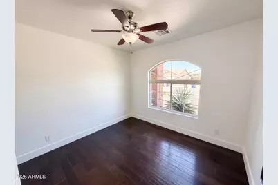 3739 E Baranca Court, Gilbert, AZ 85297 - Photo 12