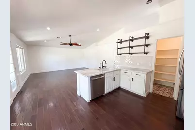 3739 E Baranca Court, Gilbert, AZ 85297 - Photo 6