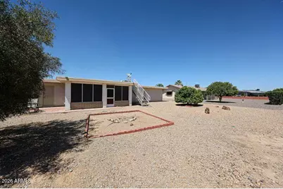 10913 W Manzanita Drive, Sun City, AZ 85373 - Photo 32