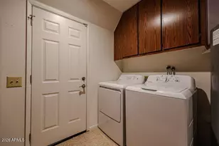 10913 W Manzanita Dr, Sun City, AZ 85373 - Photo 26