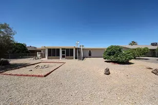 10913 W Manzanita Dr, Sun City, AZ 85373 - Photo 32