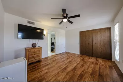 10913 W Manzanita Drive, Sun City, AZ 85373 - Photo 22