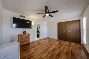 10913 W Manzanita Dr, Sun City, AZ 85373 - Photo 22