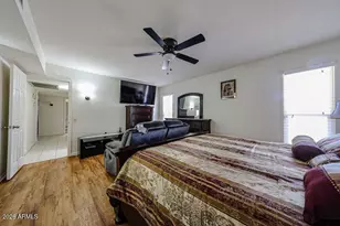10913 W Manzanita Dr, Sun City, AZ 85373 - Photo 16