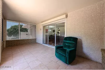 10913 W Manzanita Drive, Sun City, AZ 85373 - Photo 26