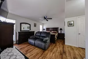 10913 W Manzanita Dr, Sun City, AZ 85373 - Photo 16