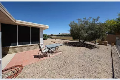 10913 W Manzanita Drive, Sun City, AZ 85373 - Photo 34