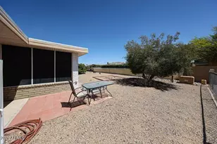 10913 W Manzanita Dr, Sun City, AZ 85373 - Photo 34