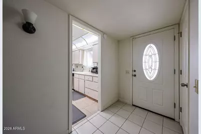 10913 W Manzanita Drive, Sun City, AZ 85373 - Photo 4