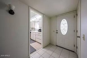 10913 W Manzanita Dr, Sun City, AZ 85373 - Photo 4