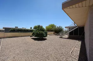 10913 W Manzanita Dr, Sun City, AZ 85373 - Photo 30